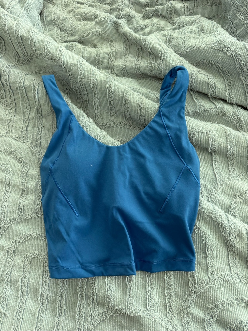 Calia tank top